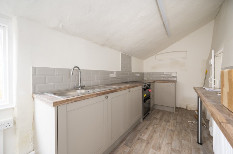 Images for Ipswich, Suffolk, Ipswich