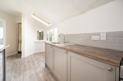 Images for Ipswich, Suffolk, Ipswich