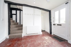Images for Ipswich, Suffolk, Ipswich