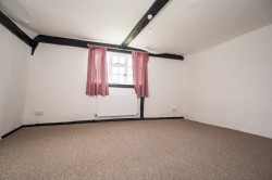 Images for Ipswich, Suffolk, Ipswich