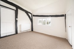 Images for Ipswich, Suffolk, Ipswich