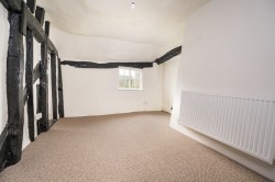 Images for Ipswich, Suffolk, Ipswich