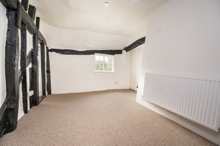 Images for Ipswich, Suffolk, Ipswich