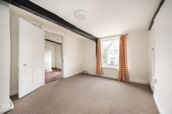 Images for Ipswich, Suffolk, Ipswich