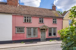 Images for Ipswich, Suffolk, Ipswich