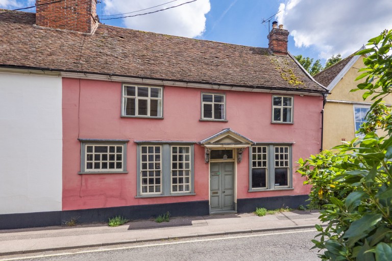 Images for Ipswich, Suffolk, Ipswich