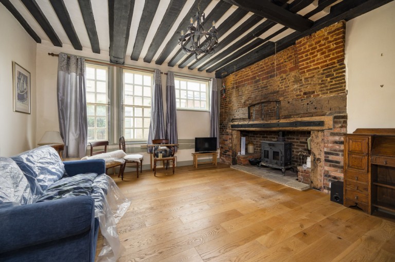 Images for Ipswich, Suffolk, Ipswich