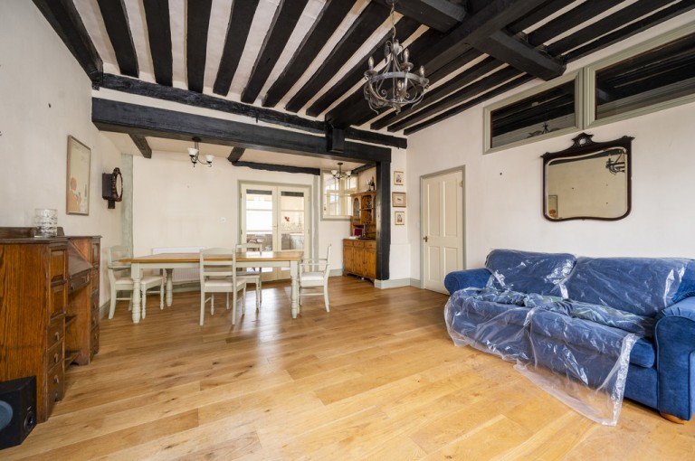 Images for Ipswich, Suffolk, Ipswich