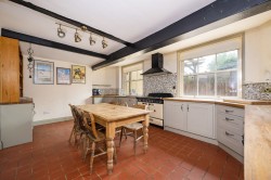 Images for Ipswich, Suffolk, Ipswich