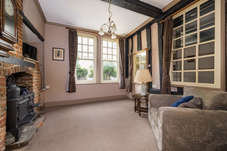 Images for Ipswich, Suffolk, Ipswich