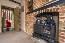 Images for Ipswich, Suffolk, Ipswich
