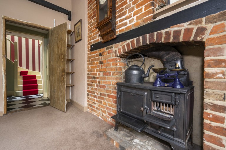 Images for Ipswich, Suffolk, Ipswich