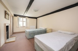 Images for Ipswich, Suffolk, Ipswich