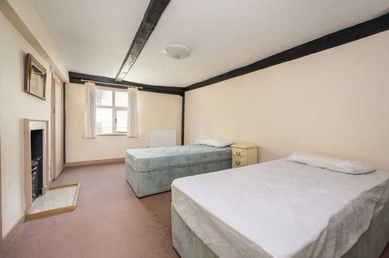 Images for Ipswich, Suffolk, Ipswich
