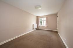 Images for Ipswich, Suffolk, Ipswich