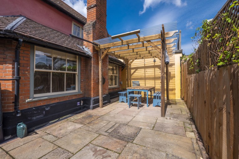 Images for Ipswich, Suffolk, Ipswich