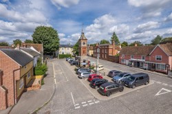 Images for Ipswich, Suffolk, Ipswich
