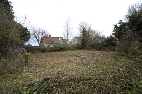Click the photo for more details of Sible Hedingham, Halstead