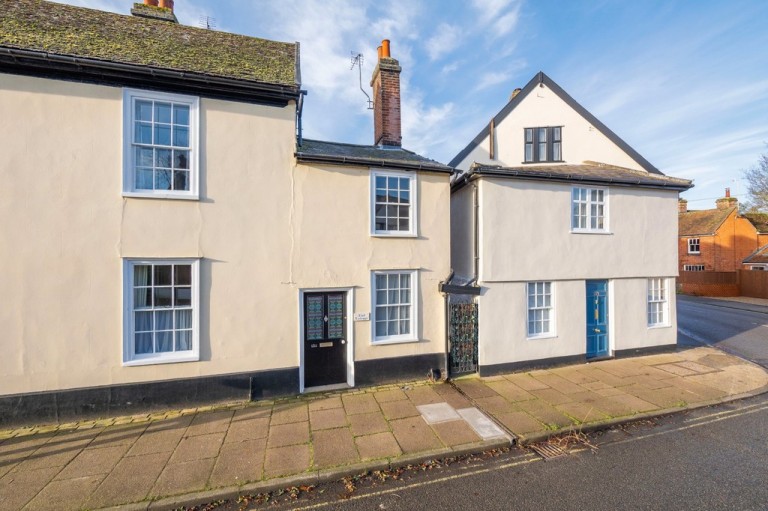 Images for Ipswich, Suffolk, Ipswich