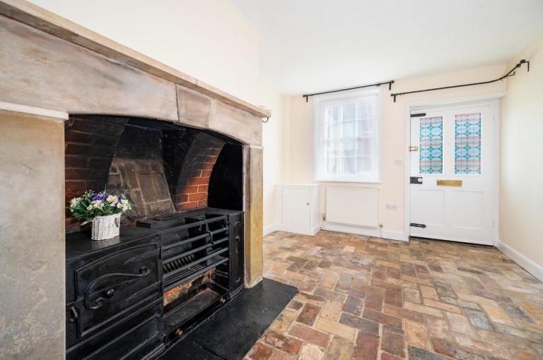 Images for Ipswich, Suffolk, Ipswich