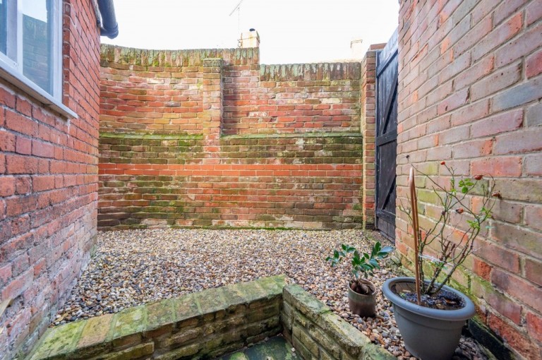 Images for Hadleigh, Suffolk, Ipswich