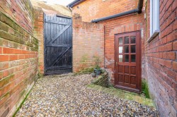 Images for Hadleigh, Suffolk, Ipswich