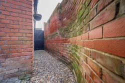 Images for Hadleigh, Suffolk, Ipswich