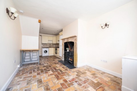 Click the photo for more details of Hadleigh, Suffolk, Ipswich