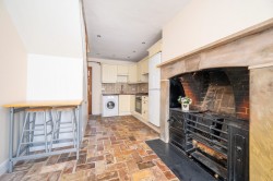 Images for Hadleigh, Suffolk, Ipswich