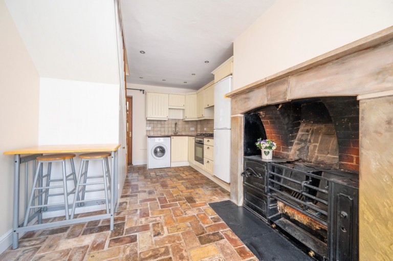 Images for Hadleigh, Suffolk, Ipswich