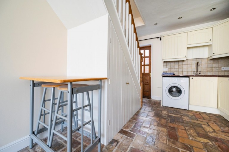 Images for Hadleigh, Suffolk, Ipswich