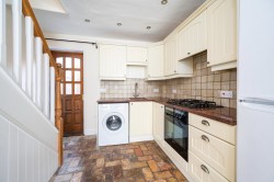 Images for Hadleigh, Suffolk, Ipswich