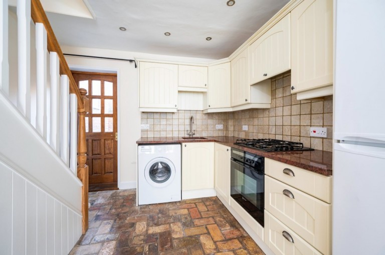 Images for Hadleigh, Suffolk, Ipswich