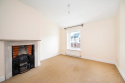 Images for Hadleigh, Suffolk, Ipswich