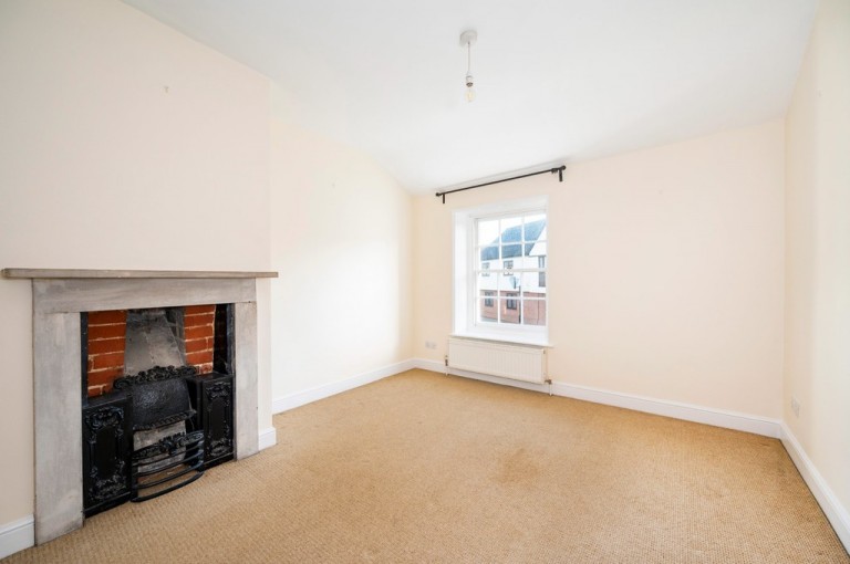 Images for Hadleigh, Suffolk, Ipswich