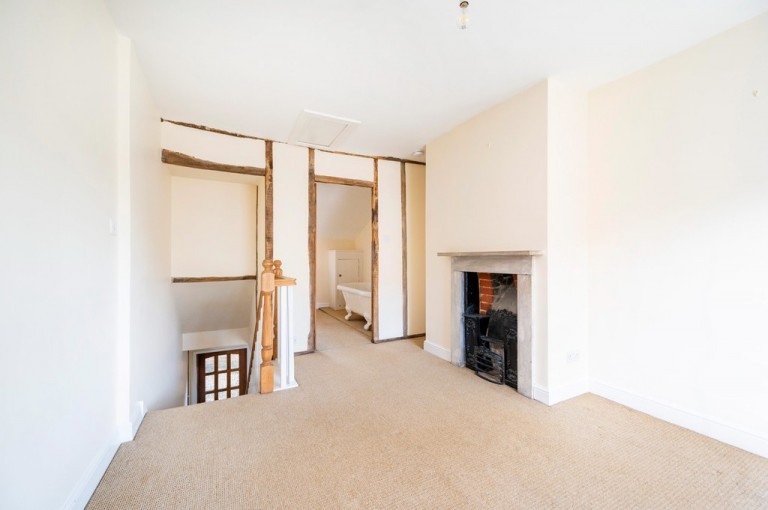 Images for Hadleigh, Suffolk, Ipswich