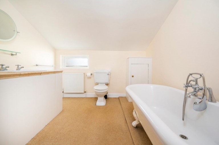 Images for Hadleigh, Suffolk, Ipswich