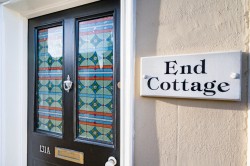 Images for Hadleigh, Suffolk, Ipswich