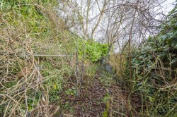 Images for Sudbury, Suffolk, Sudbury