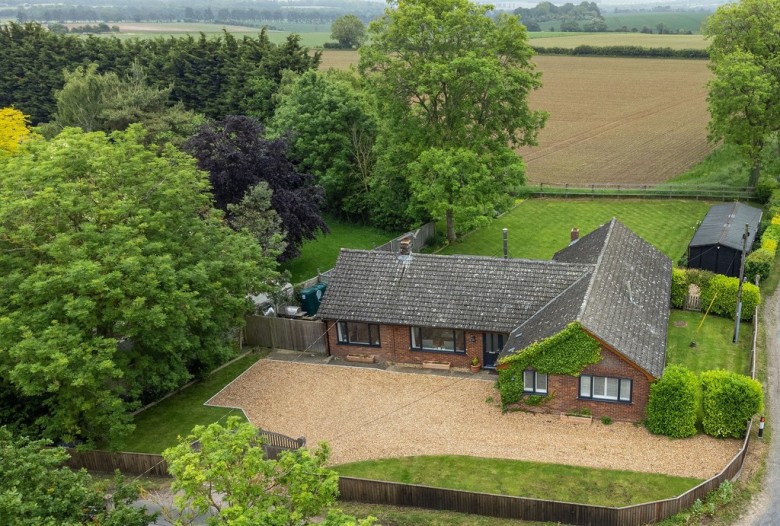 Click the photo for more details of Bury St Edmunds, Suffolk, Bury St. Edmunds