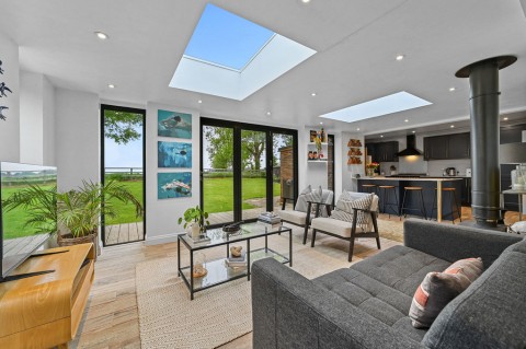 Click the photo for more details of Bury St Edmunds, Suffolk, Bury St. Edmunds