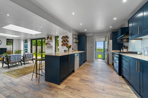 Click the photo for more details of Bury St Edmunds, Suffolk, Bury St. Edmunds