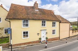 Images for Sudbury, Suffolk, Sudbury