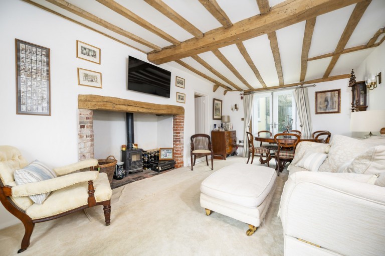 Images for Sudbury, Suffolk, Sudbury