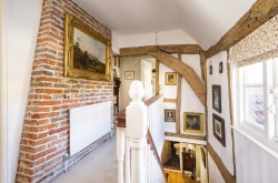 Images for Sudbury, Suffolk, Sudbury