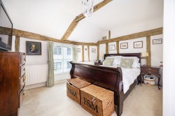 Images for Sudbury, Suffolk, Sudbury