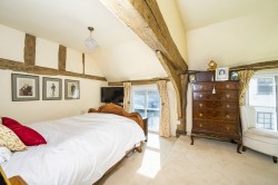 Images for Sudbury, Suffolk, Sudbury