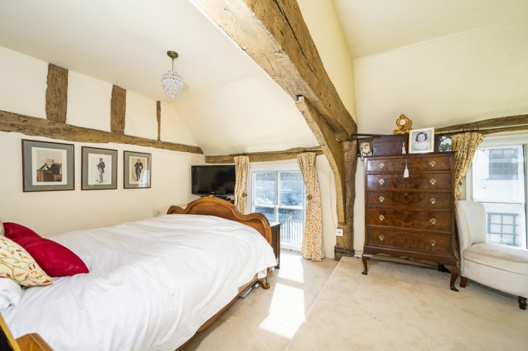 Images for Sudbury, Suffolk, Sudbury
