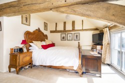 Images for Sudbury, Suffolk, Sudbury