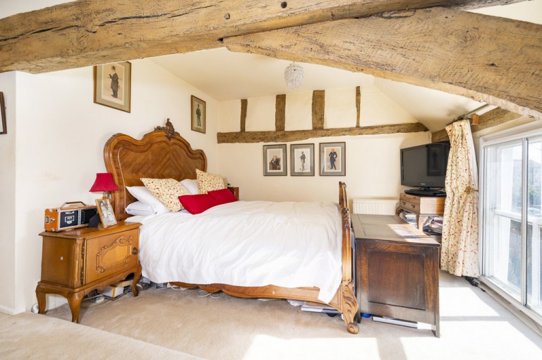 Images for Sudbury, Suffolk, Sudbury